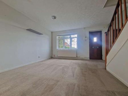 Cambrian Close, Bursledon, Southampton, SO31 - Photo 5