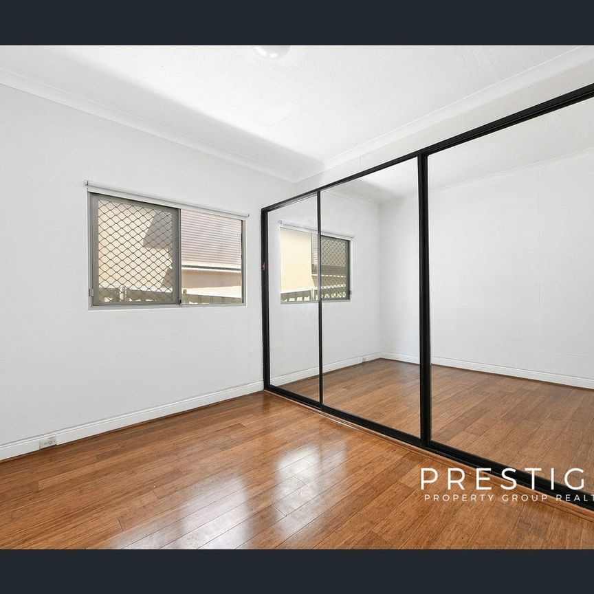 4 Bedroom Family Home - Photo 1