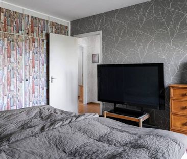 Saltsjöbaden - 3rok - 12mån - 15.985kr/mån - Foto 5