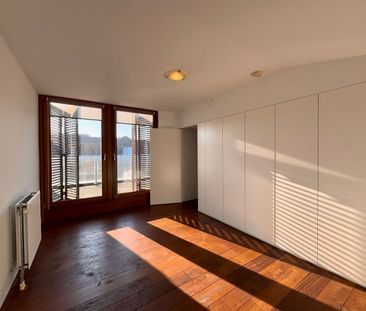 Huis te huur: Jekerstraat 21-A03 6211 NR Maastricht - Photo 6