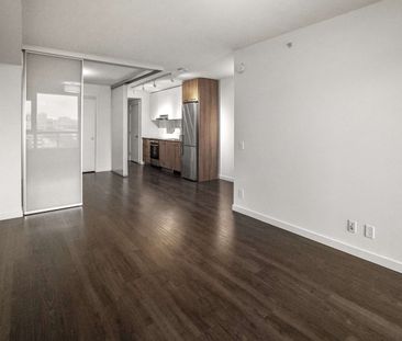 183 East Georgia Street, Vancouver - Photo 4
