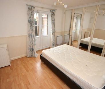 1 Bed Flat, Maltings Place, RG1 - Photo 1
