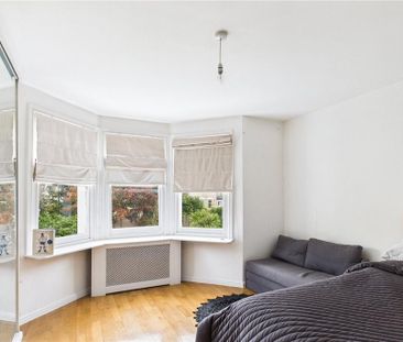 Property to rent - Photo 4