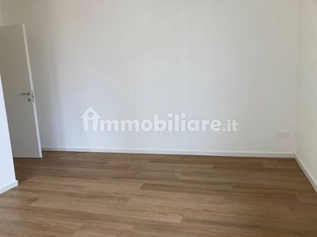 Trilocale corso Genova 5, Corso Genova, Milano - Foto 2
