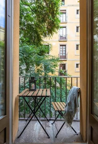 Carrer dels Assaonadors, Barcelona, Catalonia 08003 - Photo 4