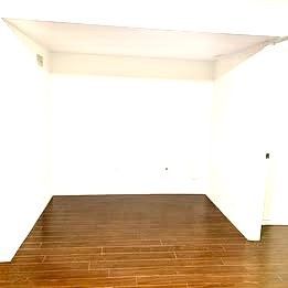 For Lease - 40 Palm Tree Road Unit# Bsmt, Brampton, Ontario - Photo 2