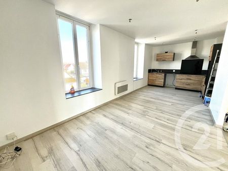 Appartement 5 pièces à Wimille - Photo 2