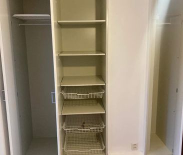 Stationsgatan, Nybro - Photo 5