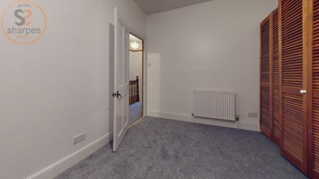 4 bedroom house to rent - Photo 5