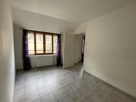 : Appartement 90.11 m² à BOEN - Photo 4