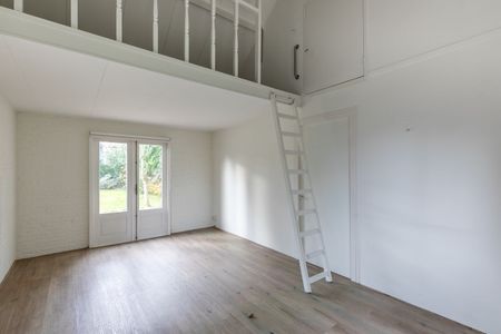 Huis te huur: Breeland 160 3828 VK Hoogland - Photo 3