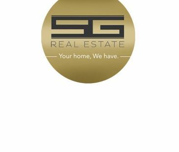 Short term rental in central Geneva - Foto 4