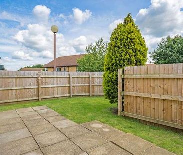 Studley Knapp, Walnut Tree, MK7 - Photo 6