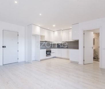 Apartamento T1 em Leiria - Photo 5