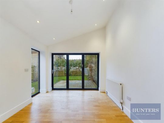 Gretton Road, Winchcombe, Cheltenham - Photo 1