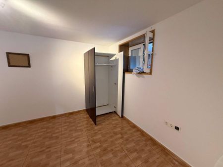 Luxury 5 room Detached House for rent in la Nucia, Spain - Photo 3