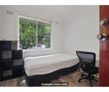 Room 7 / 1 Andrew Avenue, Keiraville, NSW 2500 - Photo 2