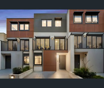 1/29 Arthur Street, Coburg North, Vic 3058 - Photo 1