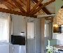 Appartement T2 -ETUDIANT MEUBLE - VILLEFONTAINE - Photo 2