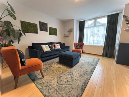 3 bedroom house to rent - Photo 2