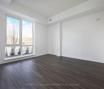 For Lease - 385 Arctic Red Drive Unit# 118, Oshawa, Ontario - Photo 4