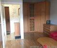 Warszawa M., Warszawa, Ursynów, Kabaty, Jerzego Zaruby - Zdjęcie 3