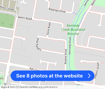 “WITH CONTEMPORARY COMFORT AND CONVENIENCE” - Photo 1