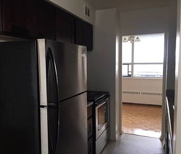 345 Dixon Rd. -Apt. for Rent - Photo 2