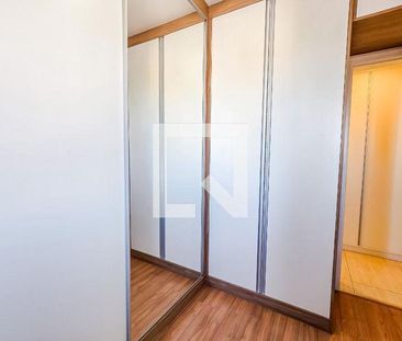 Imoveis - Em Campestre - Photo 6