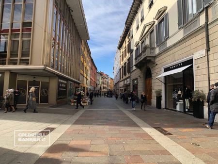 Via S. Spaventa, 7, Bergamo, Lombardy 24122 - Photo 2