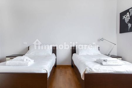 Bilocale via Guglielmo Marconi, Marconi, Bologna - Photo 4