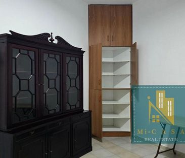 Ενοικίαση κατοικίας, 50 τ.μ., Αιγάλεω, 500 € - Photo 2