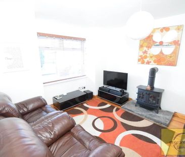 26 Arlington Drive, Belfast, BT10 0NQ - Photo 6