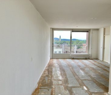 Sint Annalaan 57H, 6214DA Maastricht - Foto 1