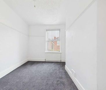 Rockpoint Avenue, Wallasey, CH45 - Photo 1