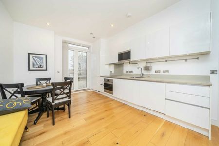 Fraser Road - Photo 5