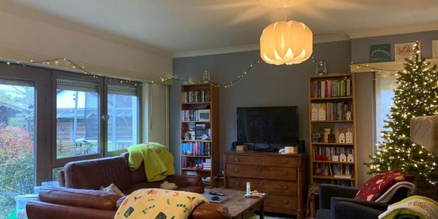 Eengezinswoning te huur in Tongerlo voor € 1.150 met 3 slaapkamers - Photo 1