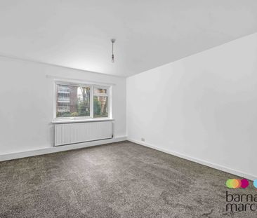 55 Shepherds hill, Highgate - Photo 3