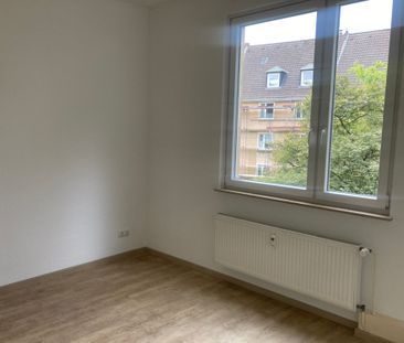 *** Modernisierte 3-Zi-Wohnung in beliebter Lage von Essen – Holste... - Foto 2