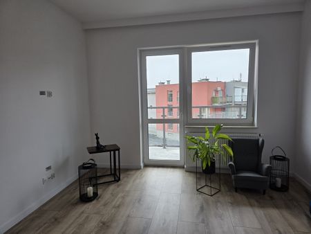 Siedlce - Zdjęcie 2