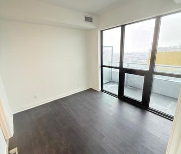 For Lease - 4015 The Exchange N/A Unit# 4502, Mississauga, Ontario - Photo 2