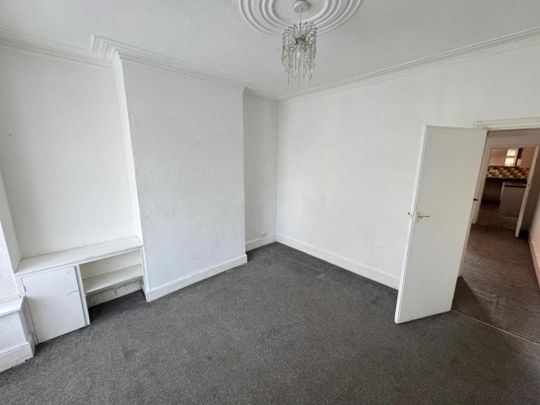 Friary Road, Handsworth, Birmingham, B20 1BB - Photo 1