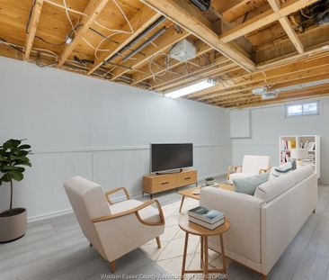 For Lease - 5511 EMPRESS Street, Windsor, Ontario - Photo 6