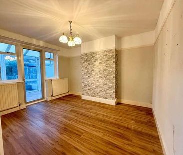 Sexton Avenue, Bedford, MK42 - Photo 2