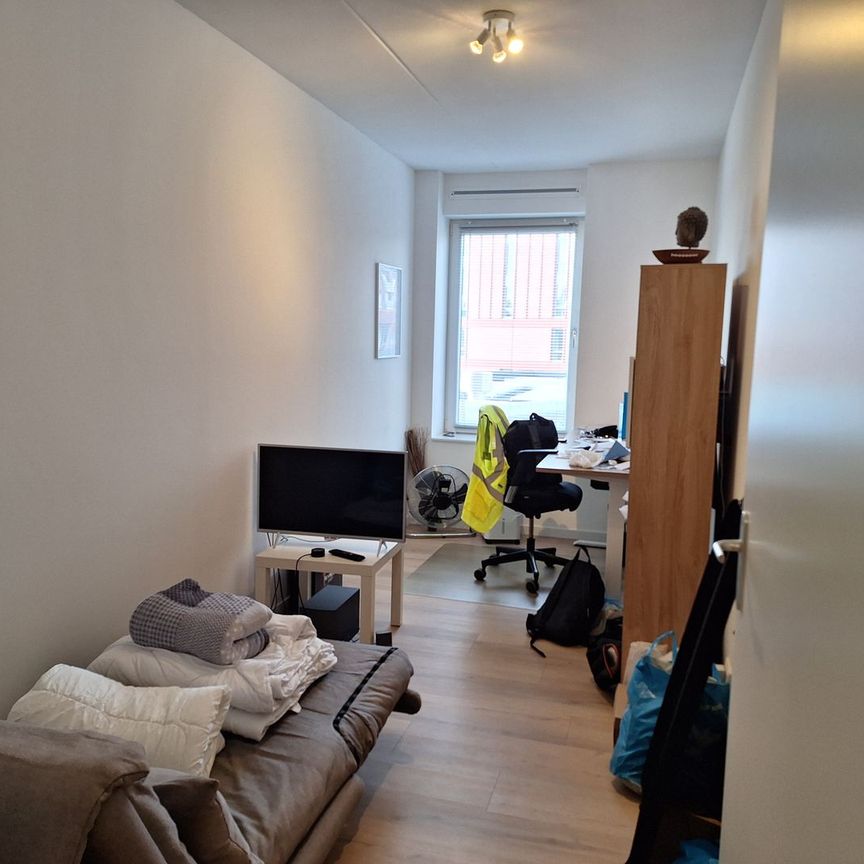 Meerring 161, Meerrijk, 5658LC, Eindhoven - Photo 1