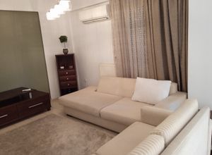 Studio/Γκαρσονιέρα για ενοικίαση - Εύοσμος, - Photo 4