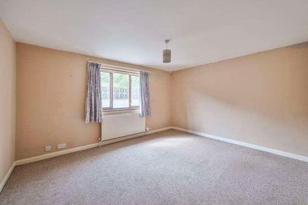 Sefton Avenue, Plymouth, PL4 - Photo 3