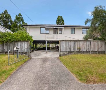 Comfy Home with Breathtaking Seaviews - Photo 4