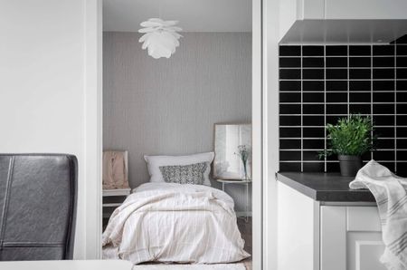 Badvädersgatan, Göteborg - Foto 5