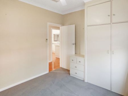 Family Home in Popular South Dubbo Location - Photo 2